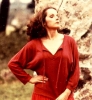 mary tamm photo1 mary tamm photo1