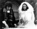 mary tamm pic mary tamm pic