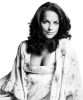 mary tamm picture mary tamm picture