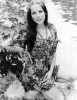 mary tamm picture1 mary tamm picture1