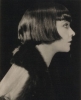 mary thurman image