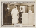 mary thurman image1