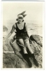 mary thurman img