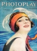 mary thurman photo