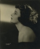 mary thurman pic