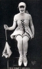 mary thurman picture