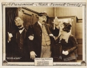 mary thurman picture1