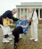 mary travers image
