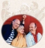 mary travers image1