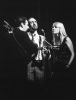 mary travers image2