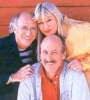 mary travers image3