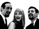 mary travers image4