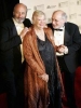 mary travers img