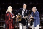 mary travers photo