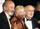 mary travers pic