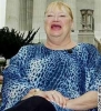 mary travers pic1