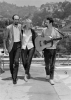 mary travers picture