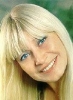 mary travers picture1