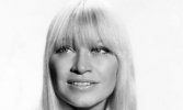 mary travers picture3