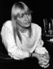 mary travers picture4