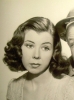 mary treen image1