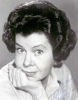 mary treen img