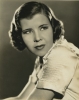 mary treen picture