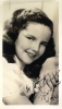 mary treen picture1