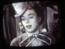 mary welch photo