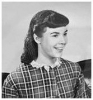 mary welch pic