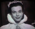mary welch picture