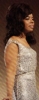 mary wells image