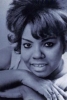 mary wells img