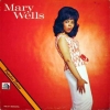 mary wells photo