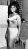 mary wells pic