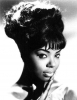 mary wells picture