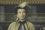 mary wickes