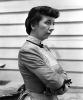 mary wickes image