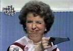 mary wickes image1
