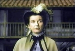 mary wickes img