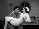 mary wickes photo1