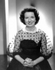 mary wickes pic