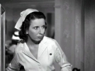 mary wickes pic1