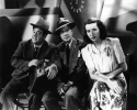mary wickes picture