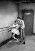 mary wickes picture1