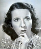 mary wickes picture2
