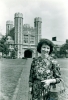 mary wickes picture3