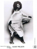 mary wilson img