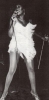mary wilson pic