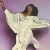 mary wilson picture